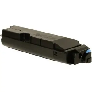 Бункер отработки тонера WT-8500