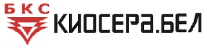 сайт Киосера БЕЛ