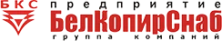 footer-logo