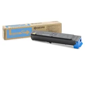 Kyocera TK-5205C