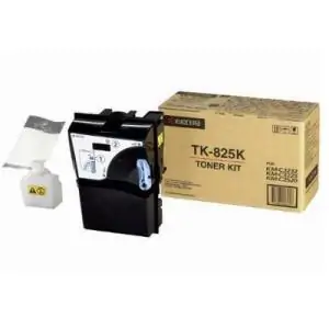 Kyocera TK-825K