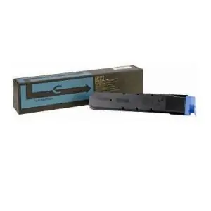 Kyocera TK-8600C