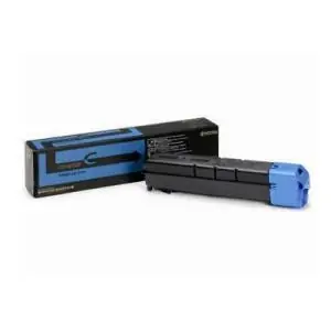 Kyocera TK-8705C