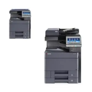 Kyocera TASKalfa 3252ci