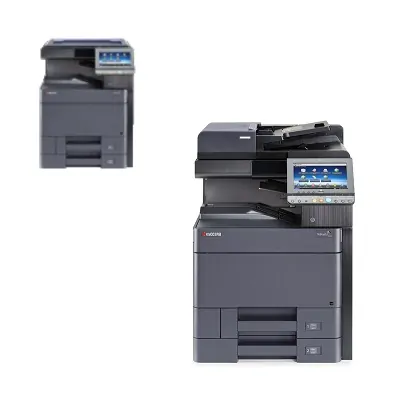 Kyocera TASKalfa 3252ci