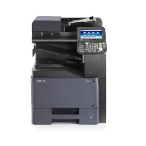 Kyocera TASKalfa 365ci