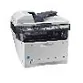 Kyocera FS-1028MFP