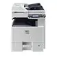 Kyocera FS-8020MFP