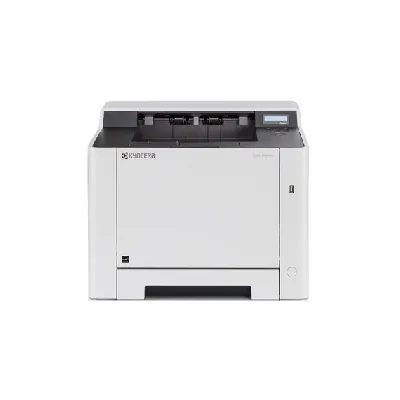 Kyocera ECOSYS P5021cdw