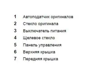 Steklo_MFP_#