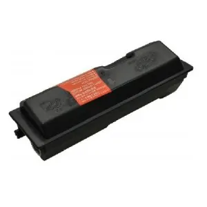 Kyocera TK-160