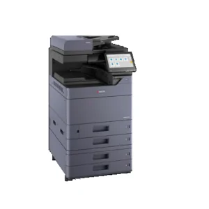 KYOCERA TASKalfa 3554ci