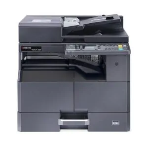 Kyocera TASKalfa 2321