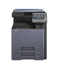 Kyocera TASKalfa 4054ci