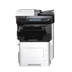 Kyocera ECOSYS M3860idn