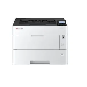 Kyocera ECOSYS P4140dn