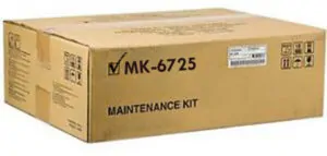 Ремкомплект МК 6725