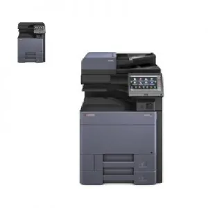 Kyocera TASKalfa 3553ci
