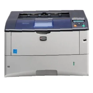 Kyocera FS-6970dn