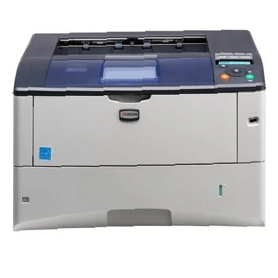 Kyocera FS-6970dn