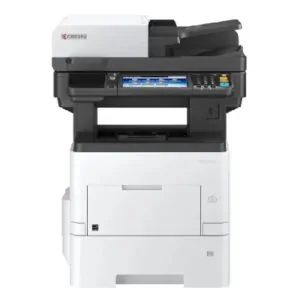 Kyocera ECOSYS M3860idnf