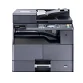 МФУ Kyocera TASKalfa 2020/2021/2320/2321