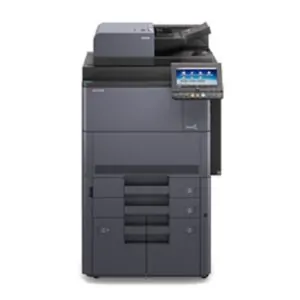 Kyocera TASKalfa 8003i