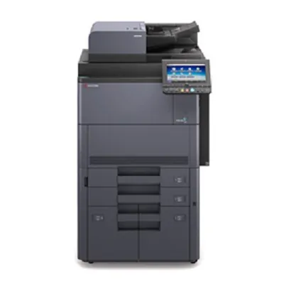 Kyocera TASKalfa 8003i