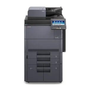 Kyocera TASKalfa 9003i