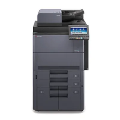Kyocera TASKalfa 9003i