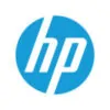 HP знак