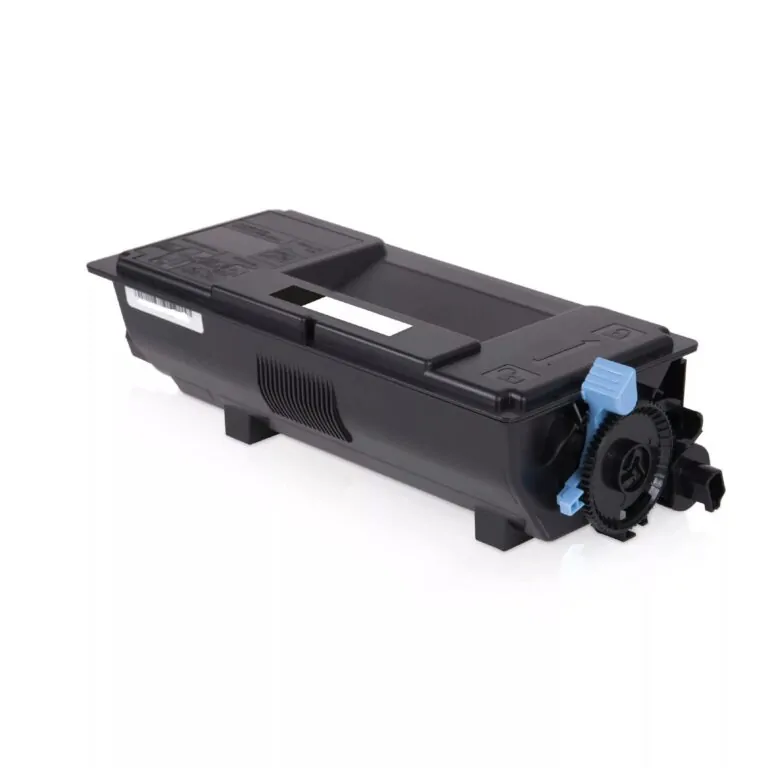 Kyocera TK-3060