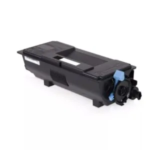Kyocera TK-3060