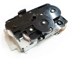 302RV94020 Привод термоблока Kyocera