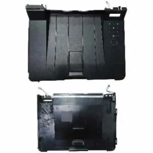 302RB04010 Комплект верхней крышки P5026
