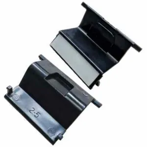 302R794080 3V2LV08070 302R708310 Отделитель бумаги